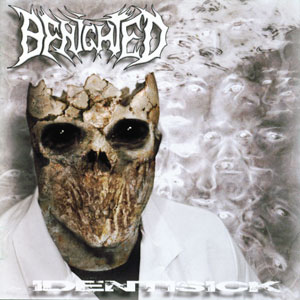 benighted big
